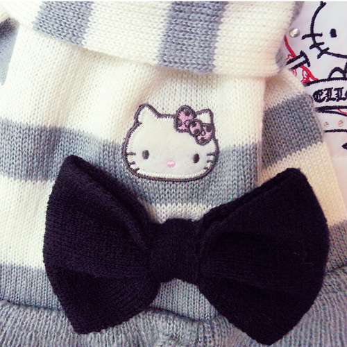 ͸Hello Kitty_Hello Kitty-w´y-ǥձ