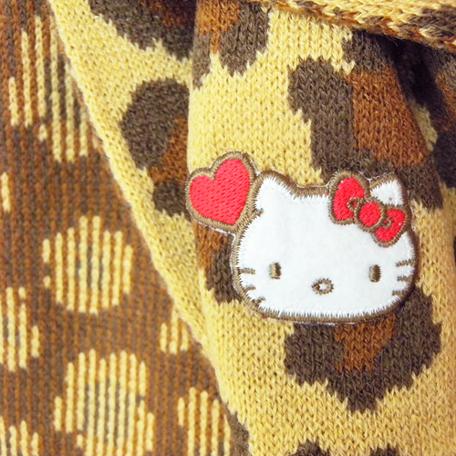͸Hello Kitty_Hello Kitty-w´y-\