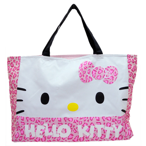 ⴣ]U_Hello Kitty-ʪU-KT\