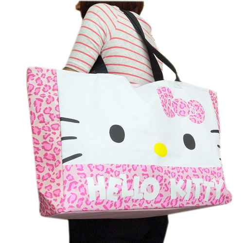 ͸Hello Kitty_Hello Kitty-ʪU-KT\