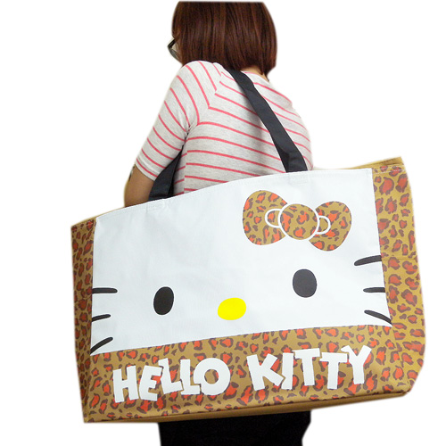 ͸Hello Kitty_Hello Kitty-ʪU-KT\