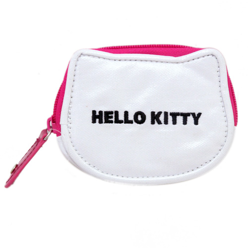 ͸Hello Kitty_Hello Kitty-Ys]-G