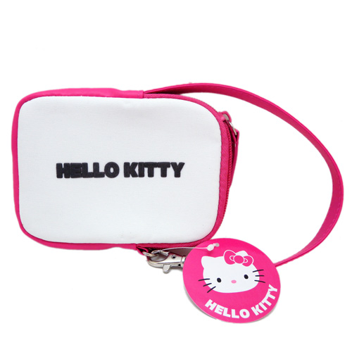 ͸Hello Kitty_Hello Kitty-jyHƦ]-G