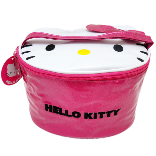 ͸Hello Kitty_Hello Kitty-YƧ]-G