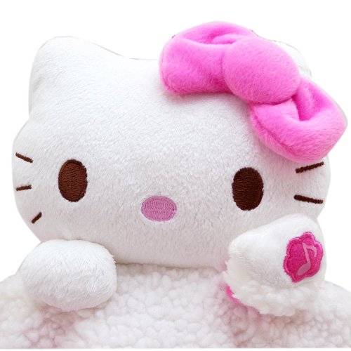 ͸Hello Kitty_Hello Kitty-y֭C-