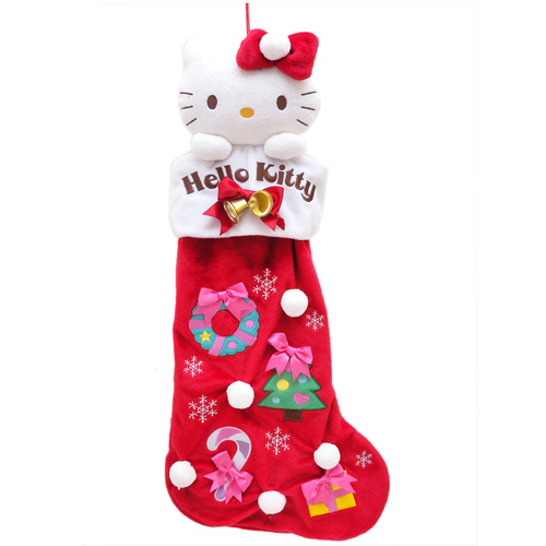 ͸Hello Kitty_Hello Kitty-yC-