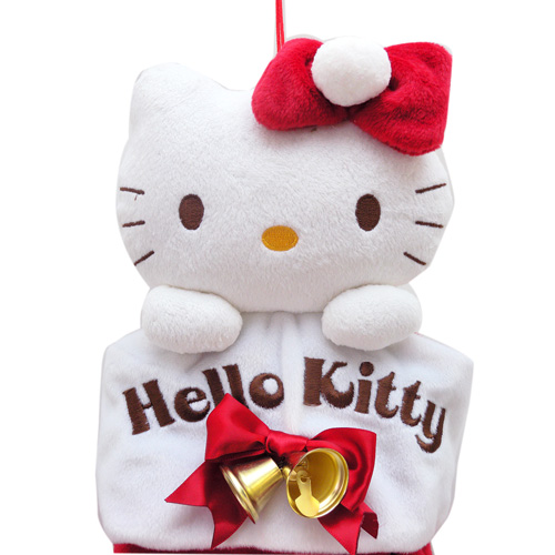 ͸Hello Kitty_Hello Kitty-yC-