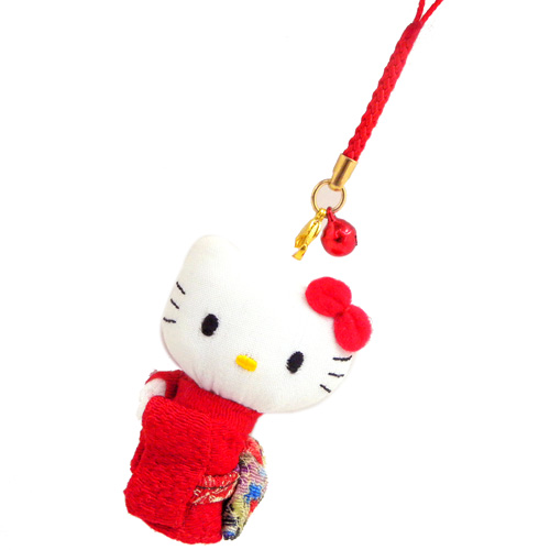 ͸Hello Kitty_Hello Kitty-MAyڥIQ-