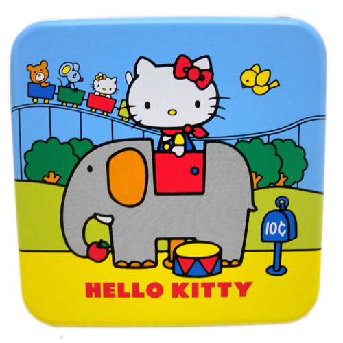 ͸Hello Kitty_줽_Hello Kitty-K-PjH