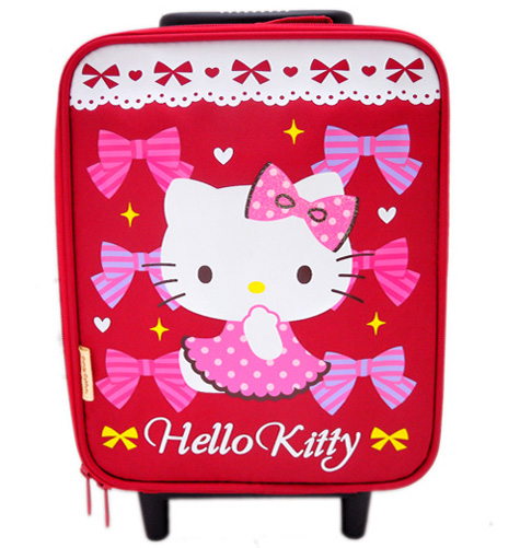 ͸Hello Kitty_Hello Kitty-ൣԱ촣c-va