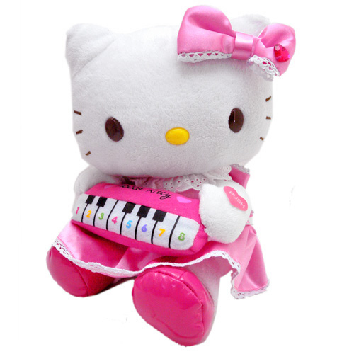 _Hello Kitty-iʭ֪-^