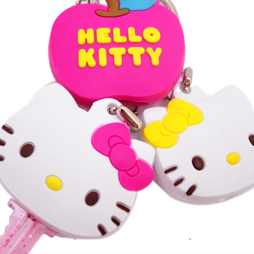͸Hello Kitty_Hello Kitty-3J_ʹUM-KT