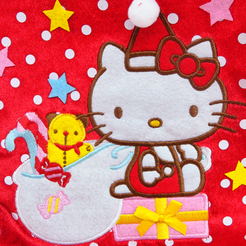 ͸Hello Kitty_Hello Kitty-q¸CU-II