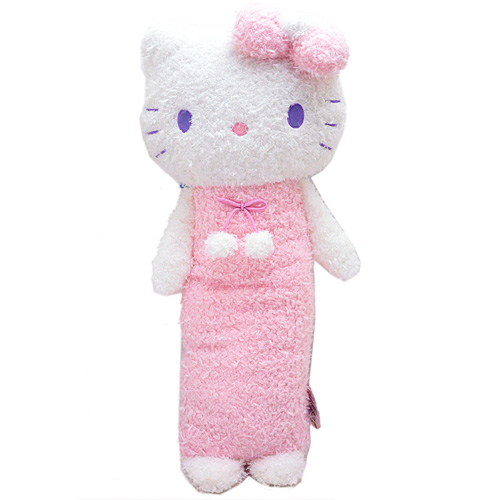 E_Hello Kitty-OxE-Ѩϯ