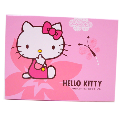 ͬΫ~_Hello Kitty-KQǲ-