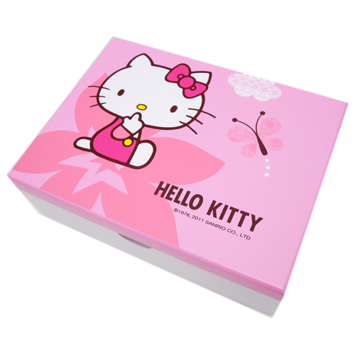 ͸Hello Kitty_Hello Kitty-KQǲ-