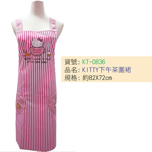 ͸Hello Kitty_Hello Kitty-Uȯ