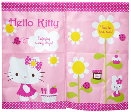 ͸Hello Kitty_Hello Kitty-Ӷî-