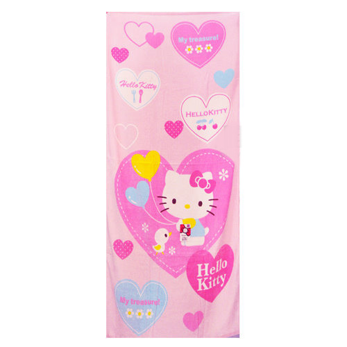 ͸Hello Kitty_Hello Kitty-jDy-R߮y