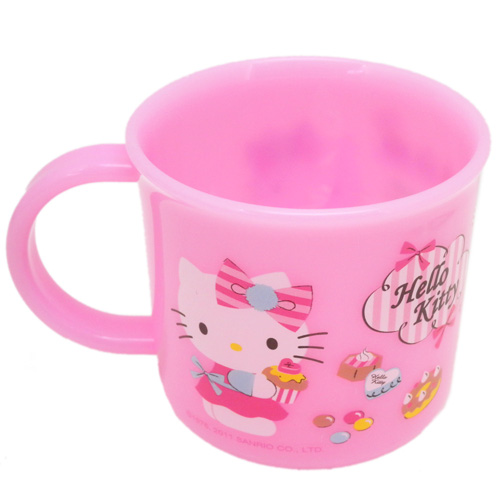 ͸Hello Kitty_Hello Kitty-콦M-JO