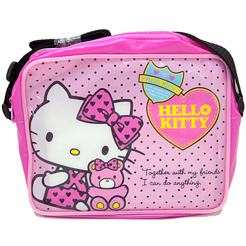 ͸Hello Kitty_Hello Kitty-ժI]-R߯꺵