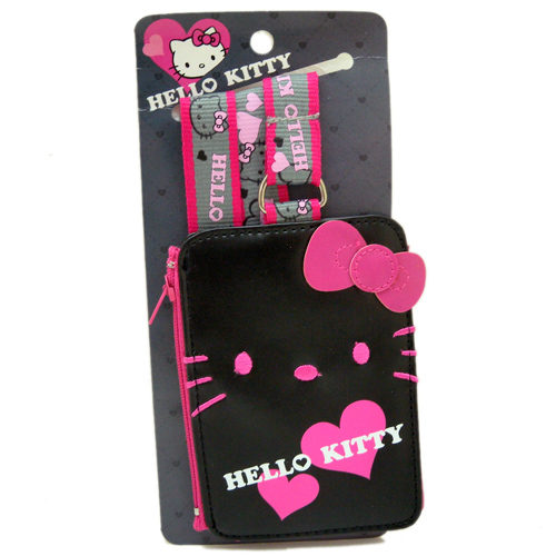 ͸Hello Kitty_Hello Kitty-ҥMV÷-q¸jy