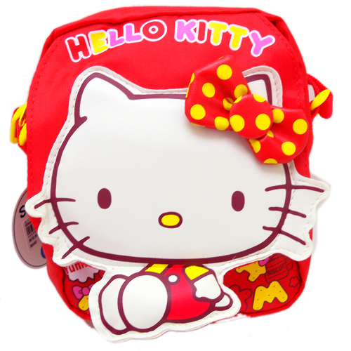͸Hello Kitty_Hello Kitty-IU-s