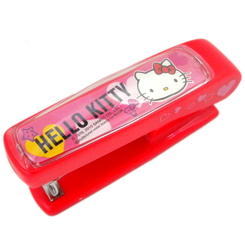 ͸Hello Kitty_줽_Hello Kitty-qѾ-R߬