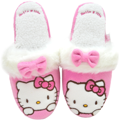 ͸Hello Kitty_Hello Kitty-u򵳥Ǥ-