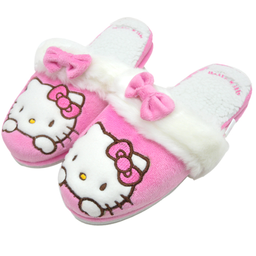 ͸Hello Kitty_Hello Kitty-u򵳥Ǥ-