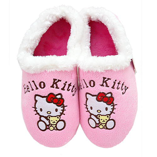 ͸Hello Kitty_Hello Kitty-u򵳥-p