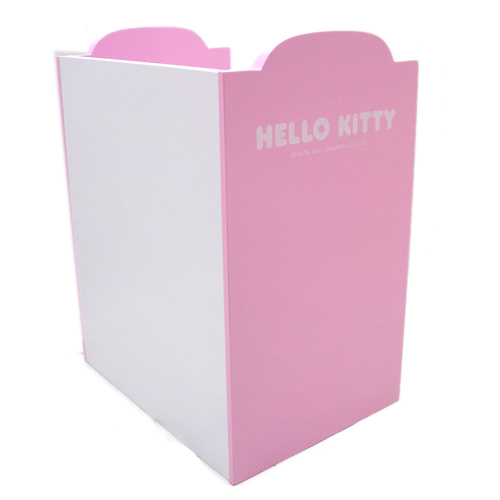 ͸Hello Kitty_Hello Kitty-Yߦǲ-