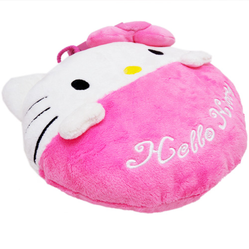 ͸Hello Kitty_Hello Kitty-WXQΩES-