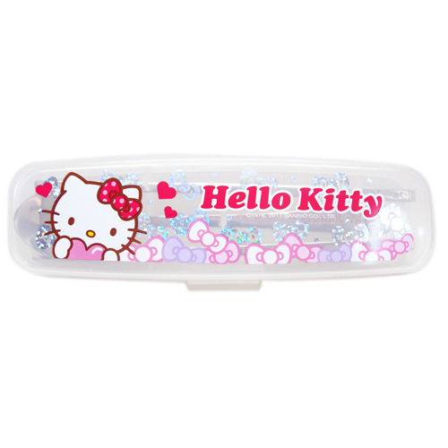pХΫ~_Hello Kitty-_lͲժz-