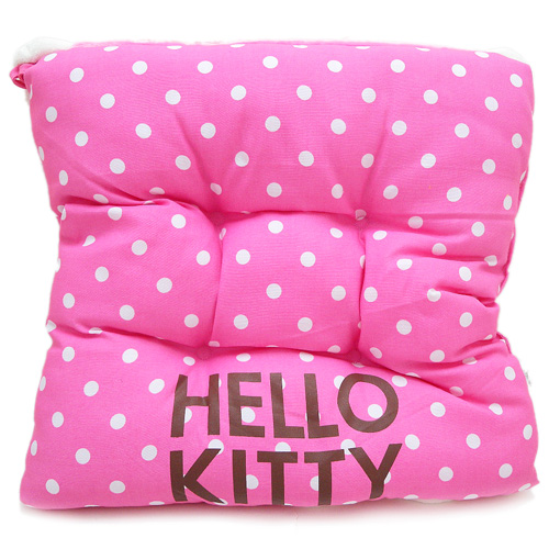 ͸Hello Kitty_Hello Kitty-Hȧ-II