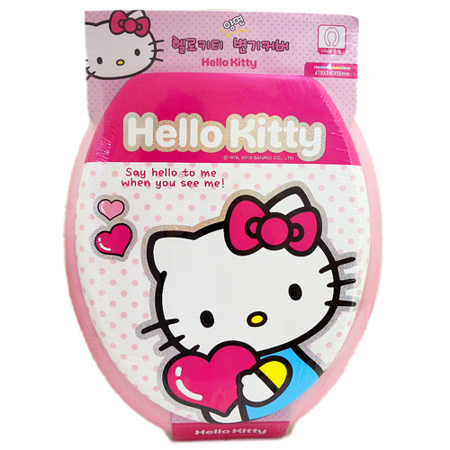 ͸Hello Kitty_Hello Kitty-\-IIR߯