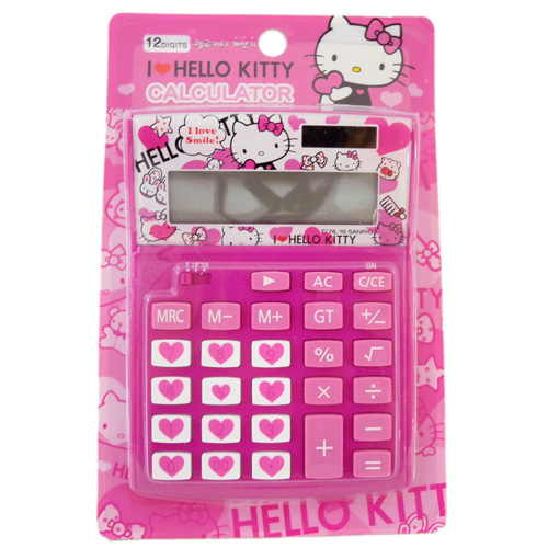 ͸Hello Kitty_줽_Hello Kitty-p-hR߮