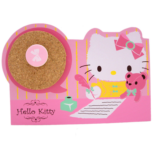 ͸Hello Kitty_Hello Kitty-sdm-꺵