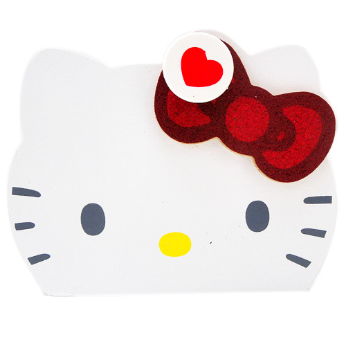 ͸Hello Kitty_Hello Kitty-sydm-R