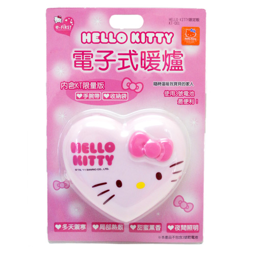͸Hello Kitty_Hello Kitty-߫qlxl-