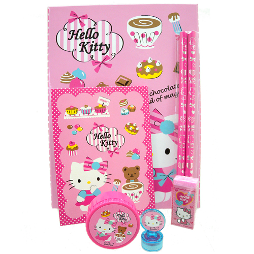͸Hello Kitty_Hello Kitty-ժȲ-JO