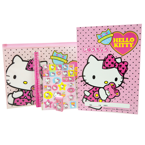 Ȼs~_Hello Kitty-ժU-R߯꺵