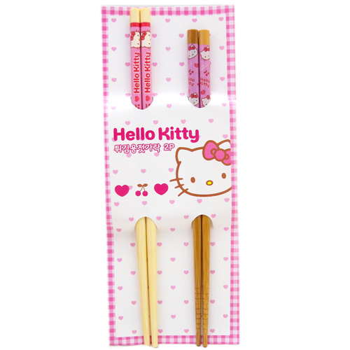 ͸Hello Kitty_pХΫ~_Hello Kitty-2J_-R