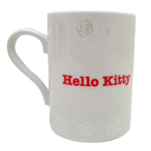 ͸Hello Kitty_Hello Kitty-JM-^A