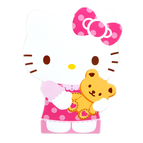 Ȼs~_Hello Kitty-yK-p