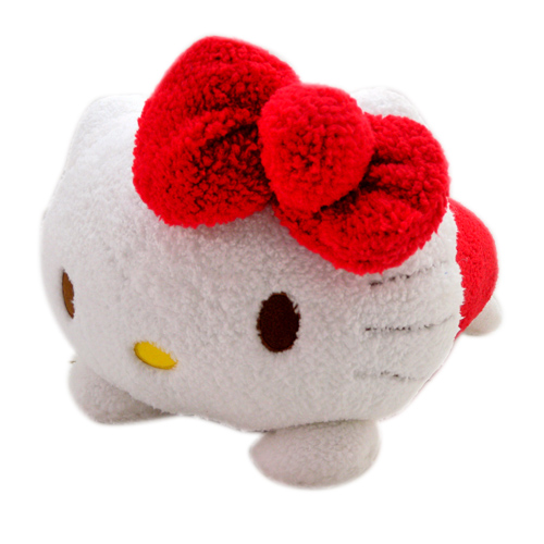 ͸Hello Kitty_Hello Kitty-wyaE-