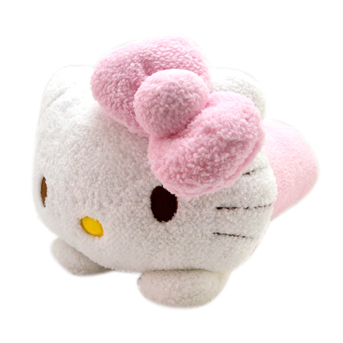 ͸Hello Kitty_E_Hello Kitty-wyaE-