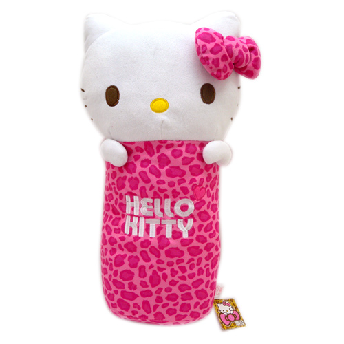 ͸Hello Kitty_Hello Kitty-굩E-\