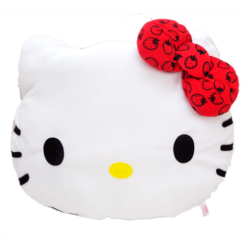 ͸Hello Kitty_Hello Kitty-YE-