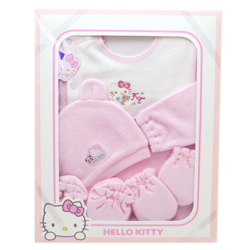 Ϋ~_Hello Kitty-auθ§